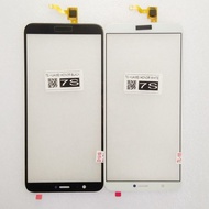 Touchscreen Huawei Honor 7S