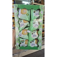 Win Win Bake Story Mini Muffin Cake (360g/20g x 16 PKTS)