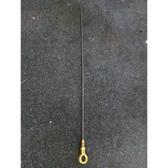 Viva Myvi 1.0 Engine Oil level Stick (Used Japan)