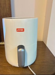Air Fryer - Moving Sale