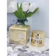 Aideru Caviar Time Whitening and Mask Sleeping Smearing Mask Cream 100g