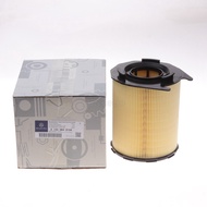 BENZ AMG W176 A45 C117 X117 CLA45 X156 GLA45 Air Filter A1330940104