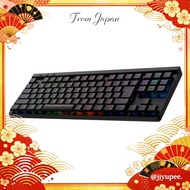 [Direct from Japan]G515 Gaming Keyboard