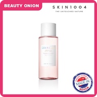 SKIN1004 Madagascar Centella Poremizing Clear Toner 210ml