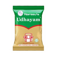 NARASU'S Udhayam Filter Coffee 500gm..ds