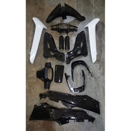 Cover Set NX105 100% Original