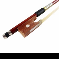 BOW BIOLA VIOLIN BOW BIOLA 3/4 BOW BIOLA 4/4 GESEKAN BIOLA TERBAIK