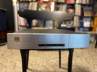 Theta G5 A 美國 dac 平衡版 n krell micromega g3 wadia apogee 