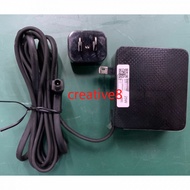 Original AC Power Adapter for Samsung 25W 14V 1.79A LS24F390 CF390 S22C S23C S24C S27C BN44-00917D B