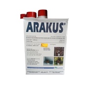 RACUN SERANGGA ARAKUS 1KG