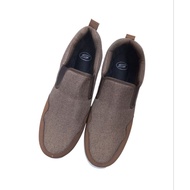 Kasut Amporlo B-6139