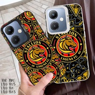 V-1 Stallion Laguna FC Case for OPPO A5i A3 A3X 5G