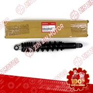 Giảm Xóc Phuộc Sau Lead 4Val 125 2022 - 2025 2Val 2013 - 2021 52400-K12-901 Chính Hãng - ZZM