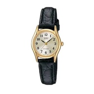 Casio Watch Women's (LTP-1094Q-7B2RDF)