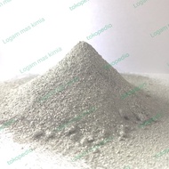 Aluminium Powder / Serbuk Aluminium