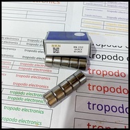 BEARING NEEDLE HK 1312 NKN 