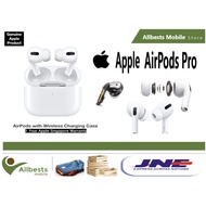 Apple AirPods Pro - Apple Original New 100%