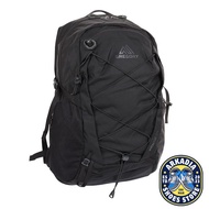 Gregory Backpack Inertia24 Obsidian Black One Size
Gregory Backpack Inertia24 Brick Red One Size