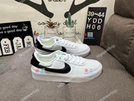 新款  Nike耐克KILLSHOT 2 LEATHER低幫輕便運動休閑板鞋 YDDH06 認準hkpowerbuy.賣家 波鞋 運動鞋 跑步鞋 休閒鞋