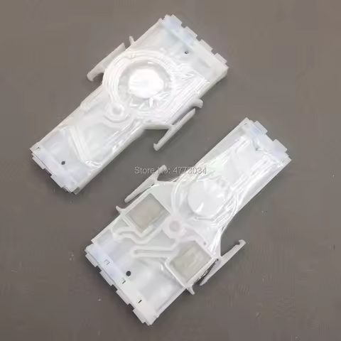 Mimaki CJV150 CJV300 JV300 JV150 plotter Printer DX7 print head damper solvent base Roland DX7 print