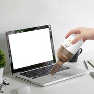 IQXHTW Mini Auto Handheld Duster For Car Home Portable Keyboard Cleaning Car Vacuum Desktop Vacuum Vacuum Cleaner