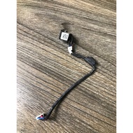 Dell Latitude E6540 Power Cable