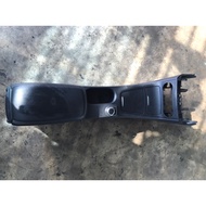 Mercedes B class W246 centre console/arm rest(original used)B180/B200