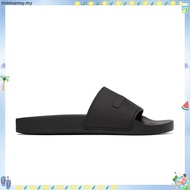 ELGINI E16304 Selipar Slide Lelaki | Men's Slide Sandals