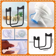  Gallon Stand Gallon Rack/ Aqua Foot/ + Faucet