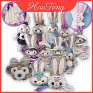 Stellalou Kawaii Adorable Plush Toy Soft Dolls Perfect For And Hugging Cuddling