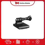 GoPro ANVGM-001 NVG Mount