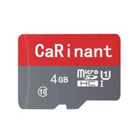 [S&amp;R] ESP32-CAM 記憶卡 標稱 4G micro SD