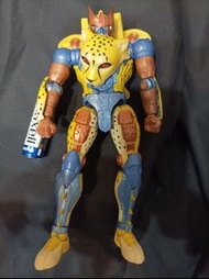 Transformers