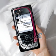 MONTANA CASE - Huawei P40 Phone CASE | P40 Pro | P30 | P30 Lite | P30 Pro | P50 | Nova 3i Latest 202