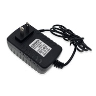 Đối với Amazon lửa TV Cube sạc 15W 12V Nguồn AC Adapter gp92nb-Amazon 707943776039