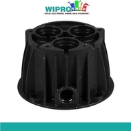 Wipro SP. APW-50 No.35 Pump Body No.21 Pump Head No. 8 Pressure Gauge No 2228. Trust Rod Assembly +