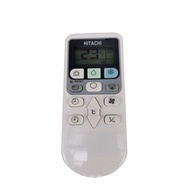 Hitachi Aircond Remote Control - Hi-09 | Remote Control Hitachi Aircon |