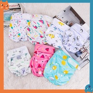 New Female Dog Physiological Pants Dog Physiological Pants Dog Urinary Pants Menstrual Urinary Pants