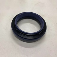 NISSAN SYLPHY B17 SENTRA B17 JUKE F15 PULSAR ABSORBER MOUNTING BEARING