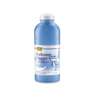 PowerMax Bathroom Cleaner (600ml) ~ Authentic Cosway Product