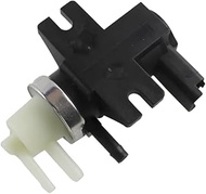 Electric Turbo Actuator, Turbo Solenoid Valve, For Fiesta, For Focus 12V Cm5G-9F490-Aa 7.04011.01 Cm