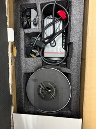 Nanlite Amaran 200X LED Light 送 dome 燈罩