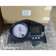 METER SET-SUZUKI BELANG-R -34100B25G20N000-OEM PARTS
