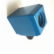 JCB SPARE PARTS SOLENOID 25/221054 25-221054 25221054 71720142 For Jcb Backhoe 3CX 4CX 5CX LOADER