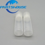056 057 001 003 (127mL/70mL)70ML Empty Ink Bottle For Epson L3216 L1110‎ L3110 L3111 L3150 L3151‎ L3