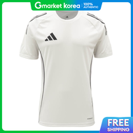 adidas | Adidas Tiro 25 Competition Training Jersey (Jj1519)