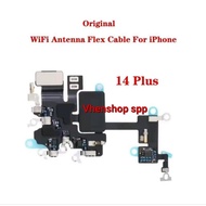 Original flexible antenna wifi iphone 14 plus flexible wifi antenna