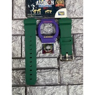 SET PETAK JOKER DW5600 GB5600 GWX5600 GWB5600