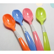 Gb Baby Feeding Spoon