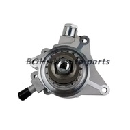 14650-EB70A 14650EB70A 14650-EB300 14650EB300 vacuum pump for NISSAN NAVARA 2.5D - desde 2001 RECOGE